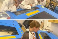 7eef6bea-8e61-4c60-96db-3279a6be0067