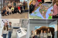 8c5d2199-6a66-4153-ab65-d024a1e06c55