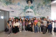 b6469c76-f7c8-45d8-870b-f0754357ff34