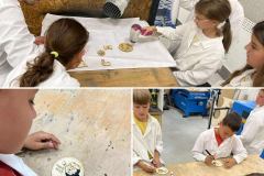 c4d97c98-313b-445c-b1cc-6c4ecc7d0e7d