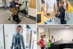 d8e042fc-f7dd-4242-ba54-de10cd393bf0