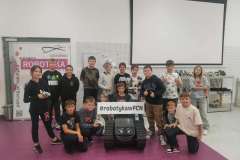 f4bf06b4-bfa2-475d-85ef-0a8b8daa6028