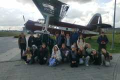 f6a0c89b-8eca-4017-aea3-1f7096a51d5f