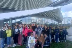 f7ee763d-d6e8-4125-9b72-839cea38d80b