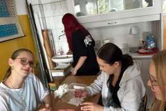 WhatsApp-Image-2026-06-10-at-21.29.56-2