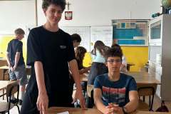 WhatsApp-Image-2026-06-10-at-21.29.56-4
