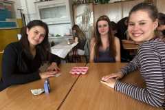WhatsApp-Image-2026-06-10-at-21.30.07-2
