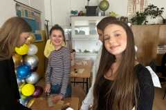 WhatsApp-Image-2026-06-10-at-21.30.07-3