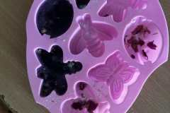 WhatsApp-Image-2026-06-10-at-21.30.07-8