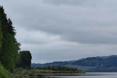 4eb01d53-eb65-408c-9b85-bf4a5a03e8e5
