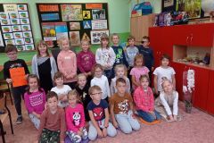 IMG_20211013_0930521