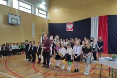 IMG_20211013_130020
