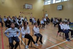 IMG_20211013_130114