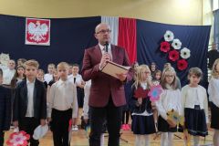 IMG_20211013_130208