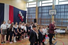 IMG_20211013_130620