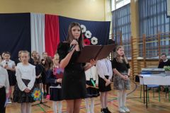 IMG_20211013_130737