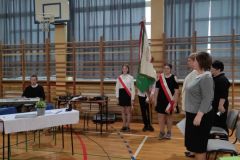 IMG_20211013_130745