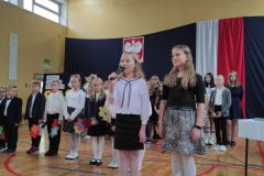 IMG_20211013_130825