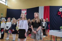 IMG_20211013_130828