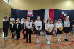 IMG_20211013_130851