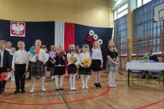 IMG_20211013_130922