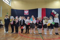 IMG_20211013_130926