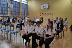IMG_20211013_130950