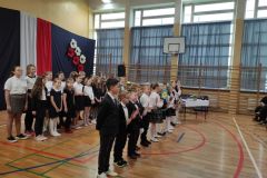 IMG_20211013_130957