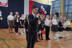 IMG_20211013_131054