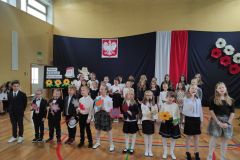 IMG_20211013_131346