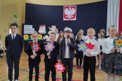 IMG_20211013_131500