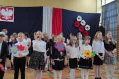IMG_20211013_131511