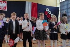 IMG_20211013_131544