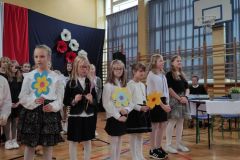 IMG_20211013_131546