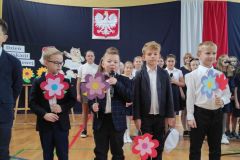 IMG_20211013_131552