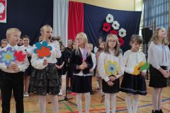 IMG_20211013_131615