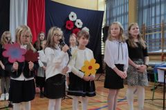 IMG_20211013_131639