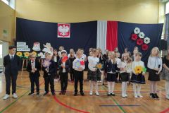 IMG_20211013_131652_1