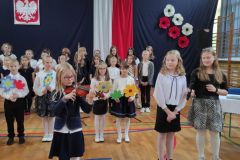 IMG_20211013_131720