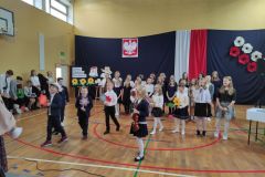 IMG_20211013_131812