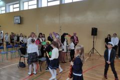 IMG_20211013_131819