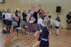 IMG_20211013_131824