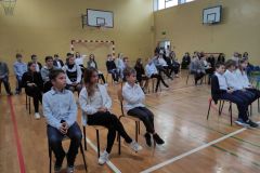 IMG_20211013_131856