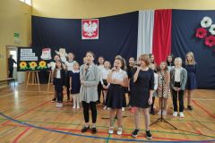 IMG_20211013_132012