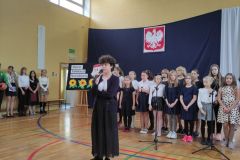 IMG_20211013_132055
