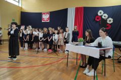 IMG_20211013_132108