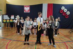 IMG_20211013_132128