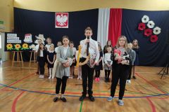 IMG_20211013_132131