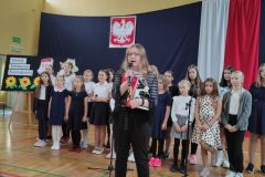 IMG_20211013_132209
