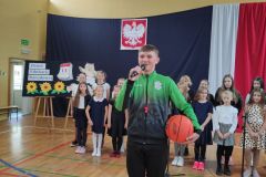 IMG_20211013_132233